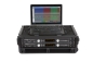 Preview: SKB 1SKB-ISF2U iSeries Studio Flyer Laptop Rack Case